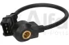 Klopfsensor Alfa e-Parts AF02983