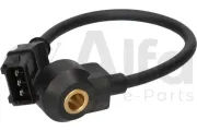 Klopfsensor Alfa e-Parts AF02983