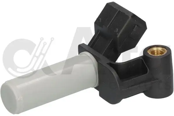 Impulsgeber, Kurbelwelle Alfa e-Parts AF02985