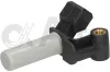 Impulsgeber, Kurbelwelle Alfa e-Parts AF02985