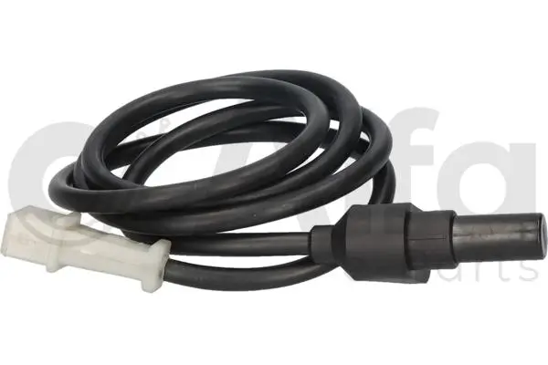 Impulsgeber, Kurbelwelle Alfa e-Parts AF02986