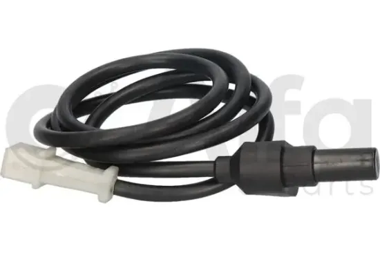 Impulsgeber, Kurbelwelle Alfa e-Parts AF02986 Bild Impulsgeber, Kurbelwelle Alfa e-Parts AF02986