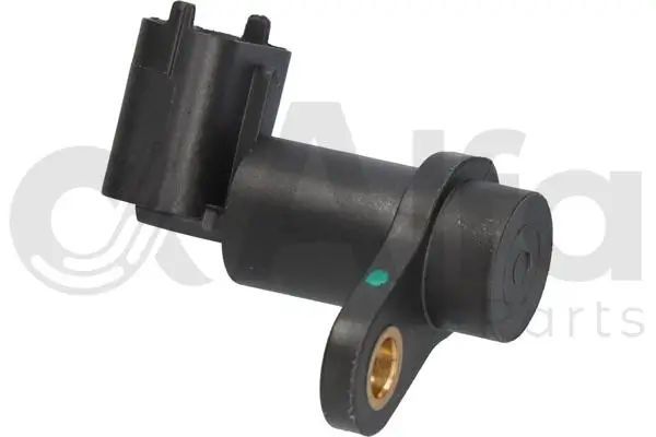 Sensor, Nockenwellenposition Alfa e-Parts AF02987