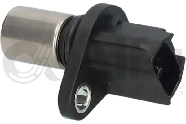 Sensor, Nockenwellenposition Alfa e-Parts AF02988