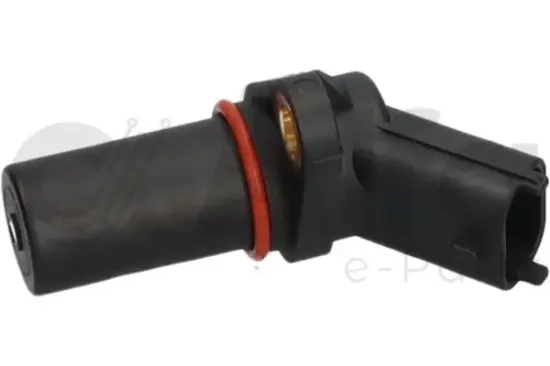 Lenkstockschalter Alfa e-Parts AF02551 Bild Lenkstockschalter Alfa e-Parts AF02551