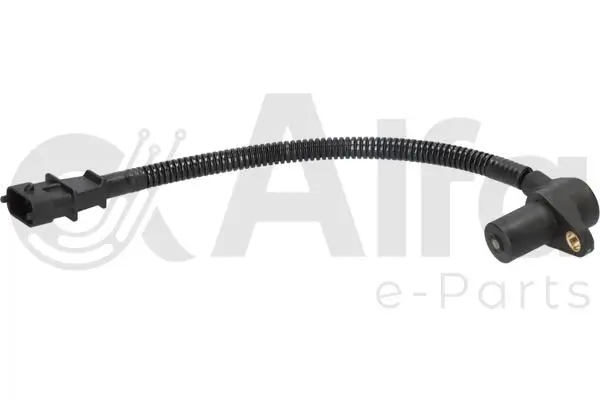 Impulsgeber, Kurbelwelle Alfa e-Parts AF02991