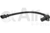 Impulsgeber, Kurbelwelle Alfa e-Parts AF02991