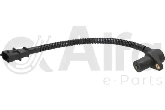 Impulsgeber, Kurbelwelle Alfa e-Parts AF02991 Bild Impulsgeber, Kurbelwelle Alfa e-Parts AF02991