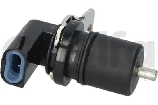Drehzahlsensor, Automatikgetriebe Alfa e-Parts AF02992 Bild Drehzahlsensor, Automatikgetriebe Alfa e-Parts AF02992