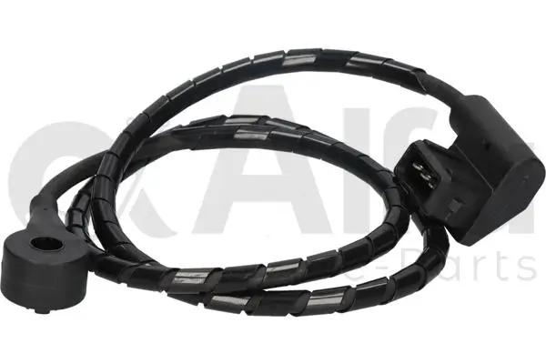 Impulsgeber, Kurbelwelle Alfa e-Parts AF03009