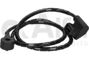 Impulsgeber, Kurbelwelle Alfa e-Parts AF03009