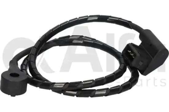 Impulsgeber, Kurbelwelle Alfa e-Parts AF03009 Bild Impulsgeber, Kurbelwelle Alfa e-Parts AF03009