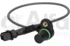 Sensor, Nockenwellenposition 12 V Alfa e-Parts AF03010