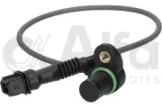 Sensor, Nockenwellenposition 12 V Alfa e-Parts AF03010