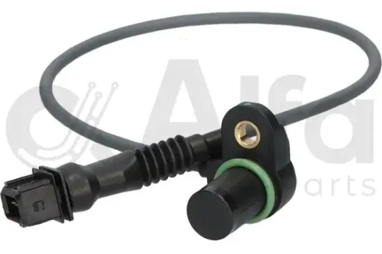 Sensor, Nockenwellenposition 12 V Alfa e-Parts AF03010 Bild Sensor, Nockenwellenposition 12 V Alfa e-Parts AF03010