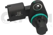 Sensor, Nockenwellenposition Alfa e-Parts AF03011