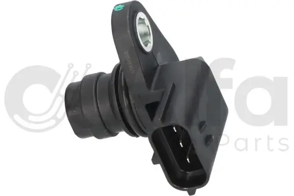 Sensor, Nockenwellenposition 5 V Alfa e-Parts AF03012