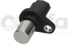 Sensor, Nockenwellenposition Alfa e-Parts AF03013