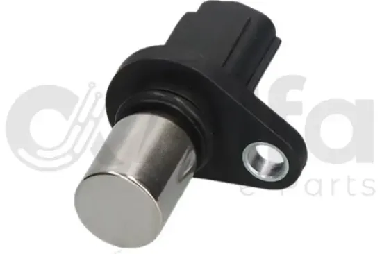 Sensor, Nockenwellenposition Alfa e-Parts AF03013 Bild Sensor, Nockenwellenposition Alfa e-Parts AF03013