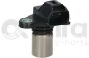 Impulsgeber, Kurbelwelle Alfa e-Parts AF03014