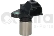 Impulsgeber, Kurbelwelle Alfa e-Parts AF03014