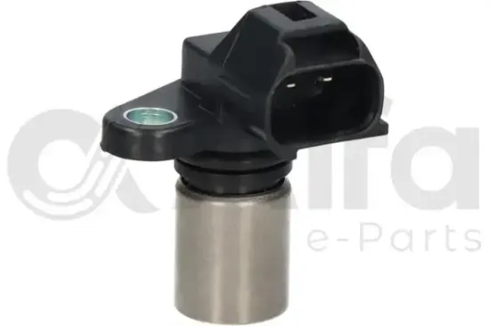 Impulsgeber, Kurbelwelle Alfa e-Parts AF03014 Bild Impulsgeber, Kurbelwelle Alfa e-Parts AF03014