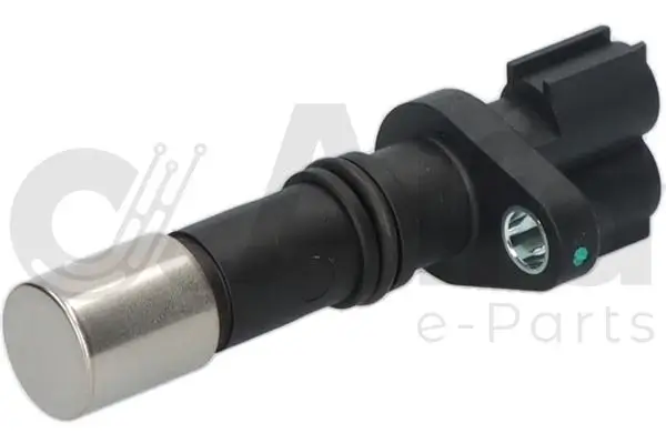 Impulsgeber, Kurbelwelle Alfa e-Parts AF03015