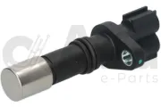 Impulsgeber, Kurbelwelle Alfa e-Parts AF03015