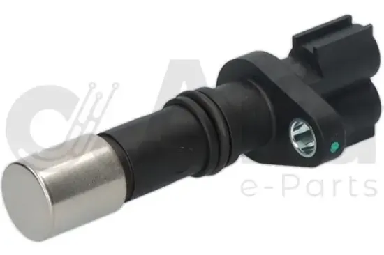 Impulsgeber, Kurbelwelle Alfa e-Parts AF03015 Bild Impulsgeber, Kurbelwelle Alfa e-Parts AF03015