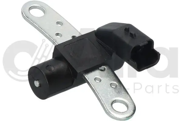 Impulsgeber, Kurbelwelle Alfa e-Parts AF03016