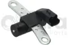 Impulsgeber, Kurbelwelle Alfa e-Parts AF03016