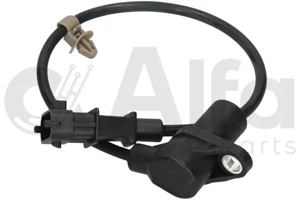 Impulsgeber, Kurbelwelle Alfa e-Parts AF03021