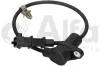 Impulsgeber, Kurbelwelle Alfa e-Parts AF03021