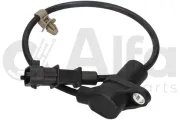 Impulsgeber, Kurbelwelle Alfa e-Parts AF03021