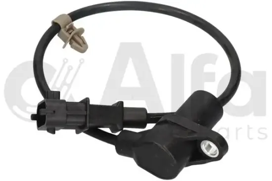 Impulsgeber, Kurbelwelle Alfa e-Parts AF03021 Bild Impulsgeber, Kurbelwelle Alfa e-Parts AF03021