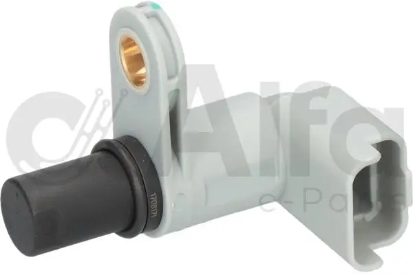 Sensor, Nockenwellenposition 12 V Alfa e-Parts AF03022
