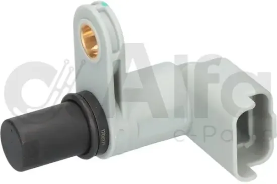 Sensor, Nockenwellenposition 12 V Alfa e-Parts AF03022 Bild Sensor, Nockenwellenposition 12 V Alfa e-Parts AF03022