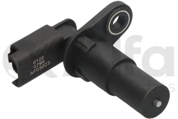 Impulsgeber, Kurbelwelle Alfa e-Parts AF03023