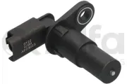 Impulsgeber, Kurbelwelle Alfa e-Parts AF03023