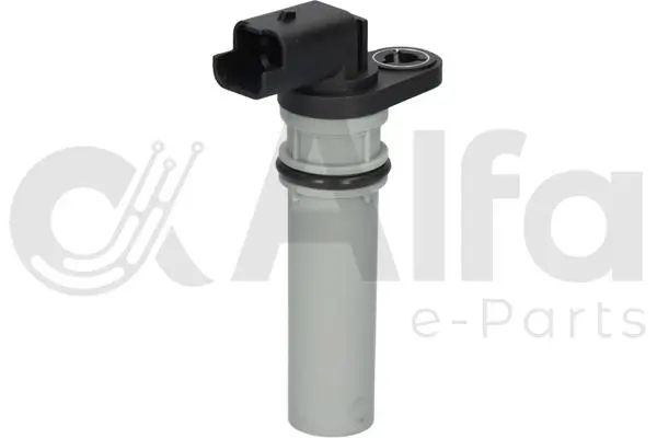 Drehzahlsensor, Automatikgetriebe Alfa e-Parts AF03024