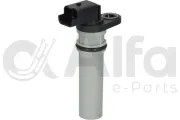 Drehzahlsensor, Automatikgetriebe Alfa e-Parts AF03024