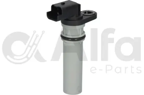Drehzahlsensor, Automatikgetriebe Alfa e-Parts AF03024 Bild Drehzahlsensor, Automatikgetriebe Alfa e-Parts AF03024