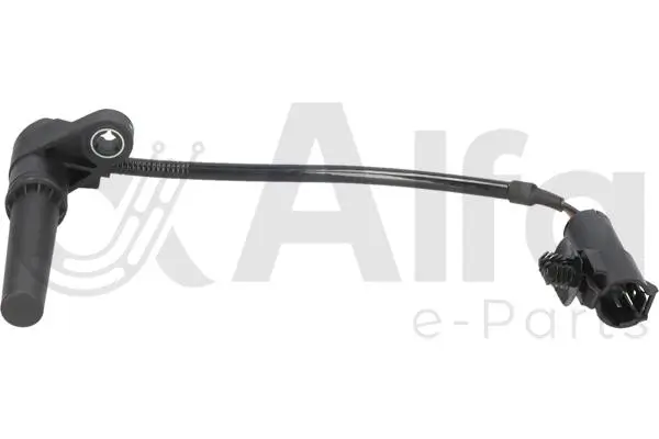 Drehzahlsensor, Automatikgetriebe Alfa e-Parts AF03026