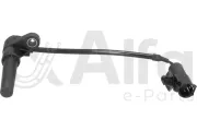 Drehzahlsensor, Automatikgetriebe Alfa e-Parts AF03026