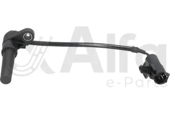 Drehzahlsensor, Automatikgetriebe Alfa e-Parts AF03026 Bild Drehzahlsensor, Automatikgetriebe Alfa e-Parts AF03026