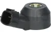 Klopfsensor Alfa e-Parts AF03027