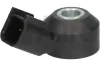Klopfsensor Alfa e-Parts AF03028