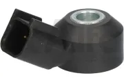 Klopfsensor Alfa e-Parts AF03028