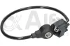 Klopfsensor Alfa e-Parts AF03029