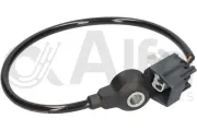 Klopfsensor Alfa e-Parts AF03029
